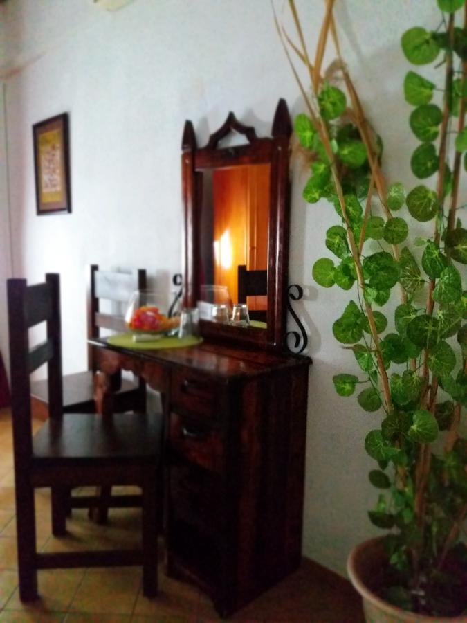 Kilim Hotel Dalyan Exteriör bild