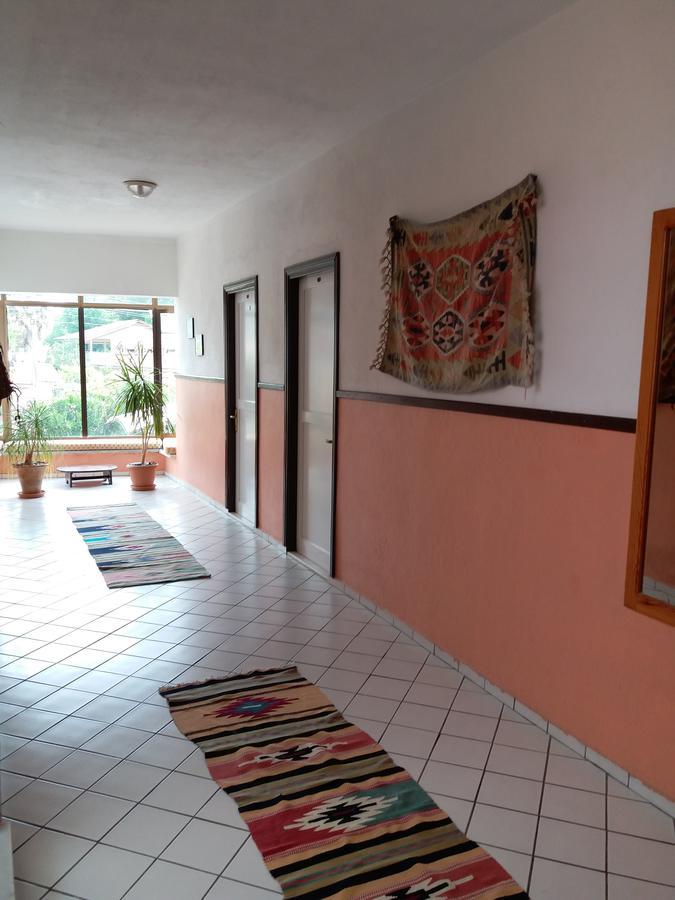 Kilim Hotel Dalyan Exteriör bild
